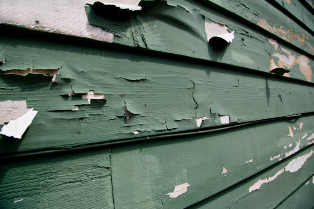 Reliable Plover, WI Siding Installation & Repair Solutions