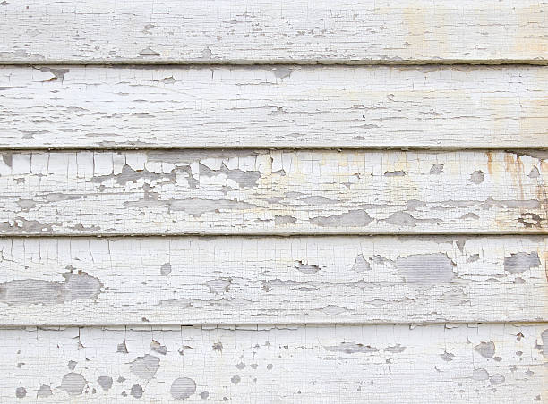 Best Residential Vinyl Siding Installation  in Plover, WI